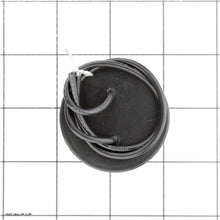 Load image into Gallery viewer, S CAPACITOR 35M 350V 1-5/8 X 2-1/2