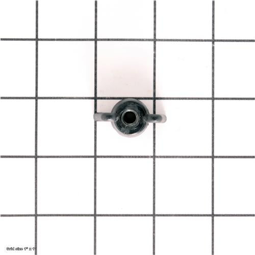 KNOB M6-1, D32, WING