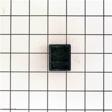 Load image into Gallery viewer, FENCE CAP