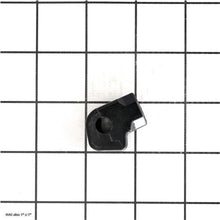 Load image into Gallery viewer, FENCE HANDLE LOCKING CAM