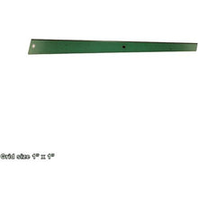 Load image into Gallery viewer, LEG