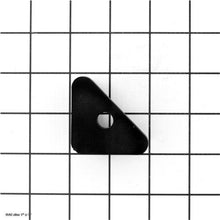 Load image into Gallery viewer, FOOT
