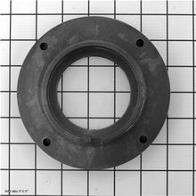 Load image into Gallery viewer, INBOARD SPINDLE BEARING COVER