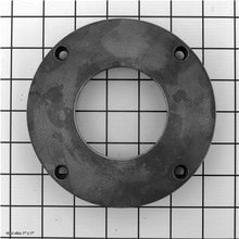 Load image into Gallery viewer, INBOARD SPINDLE BEARING COVER