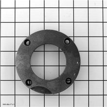 Load image into Gallery viewer, OUTBOARD SPINDLE COVER