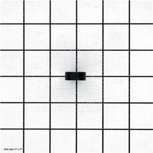 Load image into Gallery viewer, COLLAR