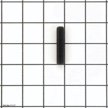 Load image into Gallery viewer, STUD-FT M8-1.25 X 12 LH