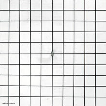 Load image into Gallery viewer, KEY 2.5 X 6 X 12