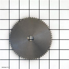 Load image into Gallery viewer, CHANGE GEAR 70T