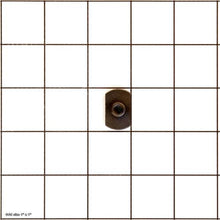 Load image into Gallery viewer, T-NUT M6-1
