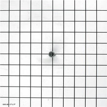 Load image into Gallery viewer, KEYED BUSHING 10ID X 14OD X 15L