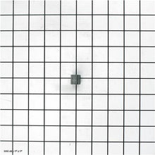 Load image into Gallery viewer, KEYED BUSHING 10ID X 14OD X 15L