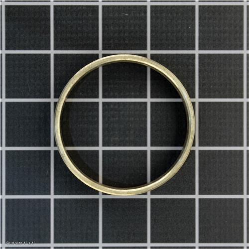 SHAFT SLEEVE