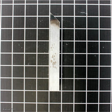 Load image into Gallery viewer, CLAMPING FINGER 3"
