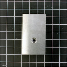 Load image into Gallery viewer, CLAMPING FINGER 3"