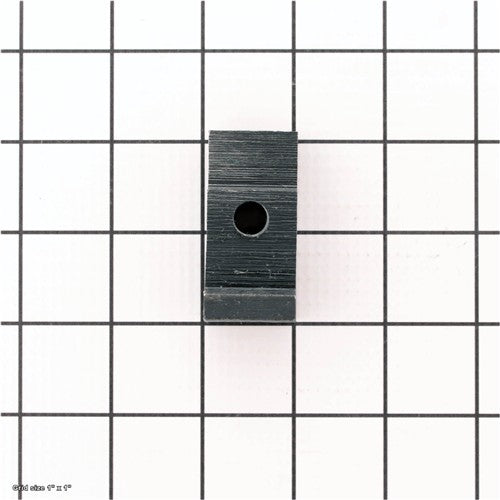 TOE CLAMP M10-1.5