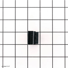 Load image into Gallery viewer, TOE CLAMP M10-1.5