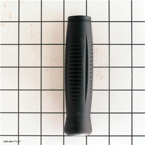 UPPER HANDLE COVER