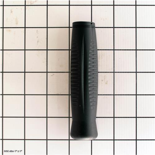 LOWER HANDLE COVER