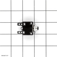 Load image into Gallery viewer, CIRCUIT BREAKER KUOYUH 88-SERIES 7A