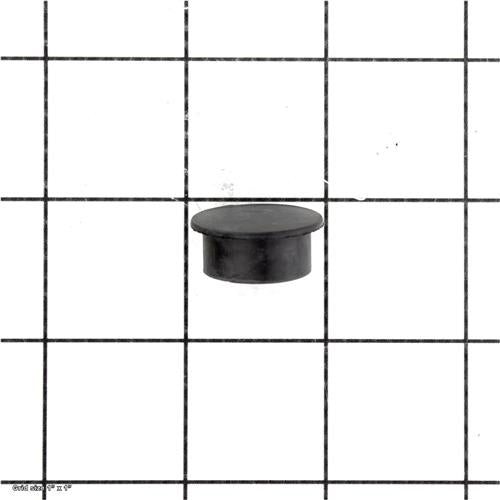 HANDLE CAP