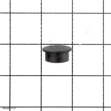 Load image into Gallery viewer, HANDLE CAP