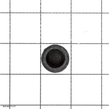 Load image into Gallery viewer, HANDLE CAP