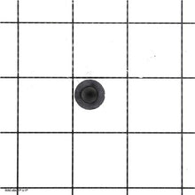 Load image into Gallery viewer, BUSHING (RUBBER)