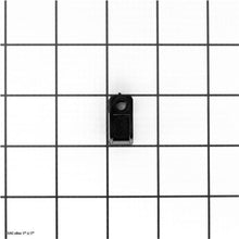 Load image into Gallery viewer, CORD CLAMP