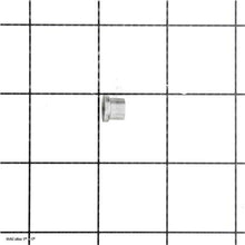 Load image into Gallery viewer, OUTFEED TABLE BUSHING GUIDE