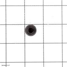 Load image into Gallery viewer, MOTOR PULLEY