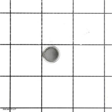 Load image into Gallery viewer, NEEDLE BEARING HK1010