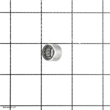 Load image into Gallery viewer, NEEDLE BEARING HK1010