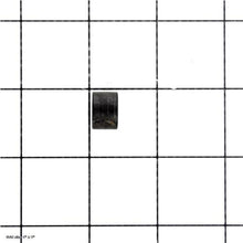 Load image into Gallery viewer, BUSHING 10.2 x 14 x 9.5