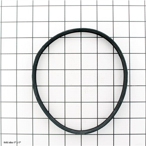 V-BELT 4V X 470 RIBBED