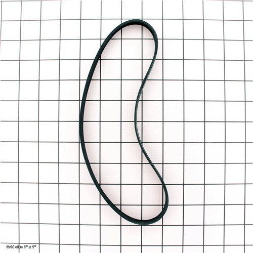 V-BELT PJ230