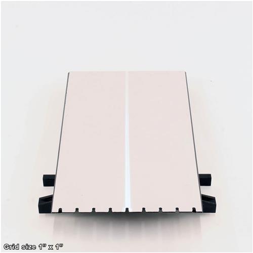INFEED TABLE