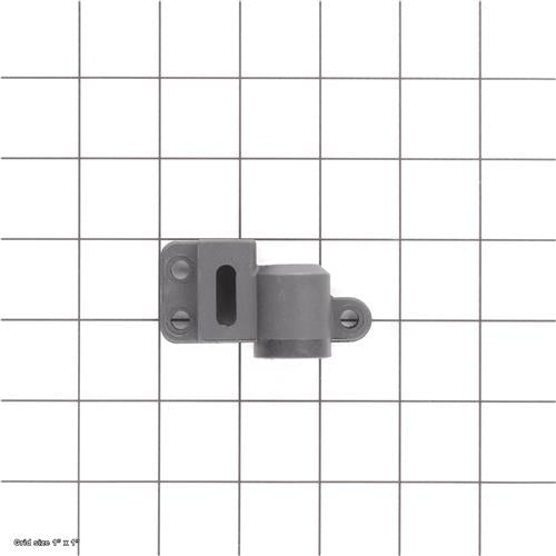 CUTTERHEAD GUARD SUPPORT BRACKET