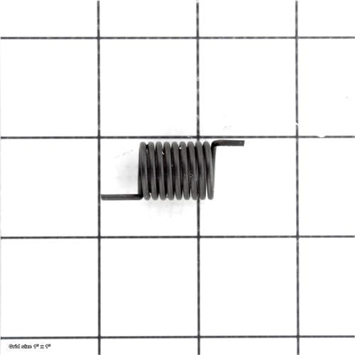 TORSION SPRING