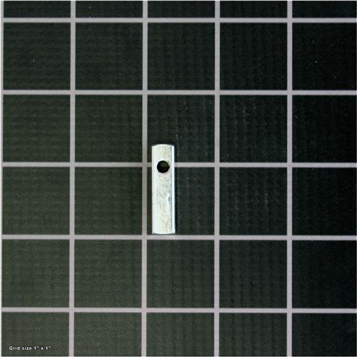 SQUARE BAR