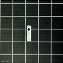 Load image into Gallery viewer, SQUARE BAR
