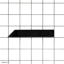 Load image into Gallery viewer, FENCE COVER (LEFT)