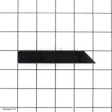 Load image into Gallery viewer, FENCE COVER (RIGHT)