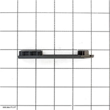 Load image into Gallery viewer, FENCE COVER (RIGHT)