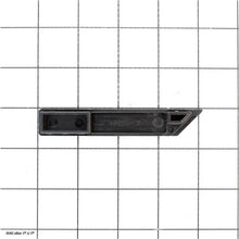 Load image into Gallery viewer, FENCE COVER (RIGHT)
