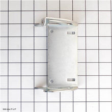 Load image into Gallery viewer, ANGLE SUPPORT PLATE