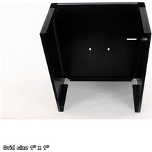 Load image into Gallery viewer, BASE