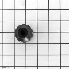 Load image into Gallery viewer, HOLLOW HANDLE 38 X 50, 13