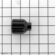 Load image into Gallery viewer, HOLLOW HANDLE 38 X 50, 13