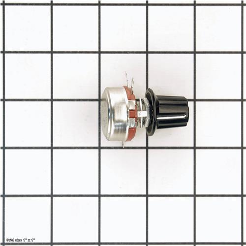 POTENTIOMETER KB A6012
